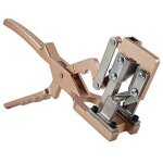 Ciseaux de greffage ciseaux � branche bois tondeuses � main cisaille de p�pini�re jardin � greffer les ...