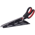 Ciseaux  pizza ? coupe - pizza et pelle  pizza, gadget de cuisine cool idal pour pizza ou tartes flambes ...