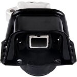 Compatible avec citro�n berlingo 1. 6 c4 coup� c4 i c4 ii ds4 1. 6 hdi peugeot 307 308 3008 5008 partner ...