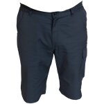 Clas - bermuda stretch noir (t36) - ap 7501 equipements Clas - bermuda stretch noir (t36) - ap 7501 equipements