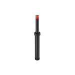 Arroseur escamotable pop - up, statique 360, dn15(1 / 2'), max. 58m