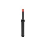 Arroseur escamotable pop - up, statique 90, dn15(1 / 2'), max. 12, 6m
