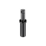 Claber - arroseur escamotable  turbine multi - jets, rglable 40 - 360, dn20(3 / 4'), max. 580m