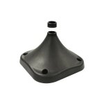 D�rouleur pour enrouleur