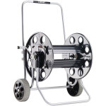 Claber - enrouleur mtallique profy mt. 50 de 1' - 8895