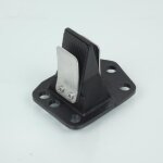 Clapet d admission malossi pour mobylette mbk 50 51 magnum racing