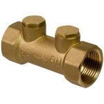 Clapet anti - pollution pure grenaillé, classe ea 3 / 4 pouce Clapet anti - pollution pure grenaillé, classe ea 3 / 4 pouce