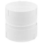 Clapet anti - retour - 100 mm, gonal