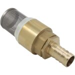 18w rgbw par56 led piscine, eclairage piscine led, ip68 pool lampe, 12v ac / dc projecteur led piscine, ... 18w rgbw par56 led piscine, eclairage piscine led, ip68 pool lampe, 12v ac / dc projecteur led piscine, ...