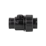 Clapet anti - retour, femelle dn50 (2)' Clapet anti - retour, femelle dn50 (2)'