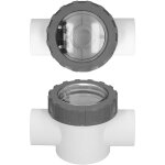 Clapet anti - retour en pvc, clapet anti - retour clapet anti - retour pour piscine pour piscine pour ...