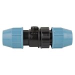 Clapet anti - retour avec raccordement par serrage 25mm Clapet anti - retour avec raccordement par serrage 25mm