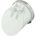 Clapet anti - retour, clapet anti - refoulement d'gout, barrire anti - rats en pvc, anti - odeur et ...