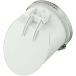 Clapet anti - retour, clapet anti - refoulement d'�gout, barri�re anti - rats en pvc, anti - odeur et ...