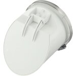 Clapet anti - retour, clapet anti - refoulement d'�gout, barri�re anti - rats en pvc, anti - odeur et ...