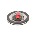 Clapet anti - thermosiphon topinset type 73, dn15 (1 / 2 )