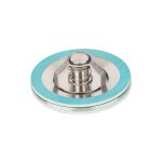 Clapet anti - thermosiphon topinset ts 73 n, dn15 (1 / 2')