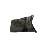 Clapet bec de canard de rechange pour sanifloor