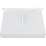 Clapet remplacement hayward 8926 skimmer piscine robuste