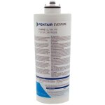 Everpure - claris ultra 170 cartouche filtrante Everpure - claris ultra 170 cartouche filtrante