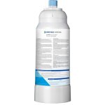 Everpure - claris ultra 2000 cartouche filtrante Everpure - claris ultra 2000 cartouche filtrante