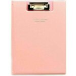 Fei yu - classeur papier presse - papiers avec couvercle, porte - documents porte - documents organisateur ...