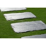 Classgarden ? pas japonais irr�gulier rectangle 80x50cm ? �paisseur 2cm ? couleur noire ? dalle en ardoise ...