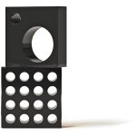 Claustra en terre cuite matilda Claustra en terre cuite matilda