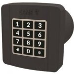 Clavier  code came 806sl - 0290