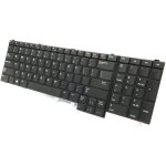 Clavier pour dell e5520 e5530 e6520 e6530 e6540 Clavier pour dell e5520 e5530 e6520 e6530 e6540