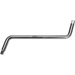 Clé pour bouchon de vidange d'huile 8 x 10 mm - yt - 05995 Clé pour bouchon de vidange d'huile 8 x 10 mm - yt - 05995