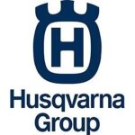 Cle a bougie 506686101 original husqvarna