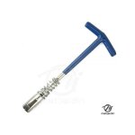 Cl� � bougie d'allumage 16 mm