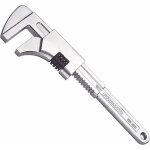 Cl� � cr�maill�re - 105. 230 - grande ouverture 60 mm - longueur 230 mm - cl� robuste - pour travaux ...