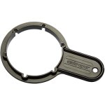 Cl� de d�montage pour filtres cintropur sl 160 - sl 240