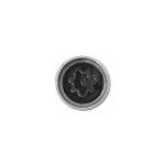 Clé à douille antivol pour écrou de roue 812 / n, 17 mm, pour audi a6, a3, a4, a5, tt Clé à douille antivol pour écrou de roue 812 / n, 17 mm, pour audi a6, a3, a4, a5, tt