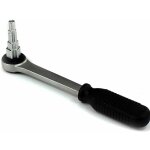 Cl tage multi - usage  cliquet pour radiateur robinetterie tuyauterie en acier au carbone