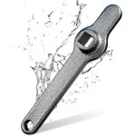 Cl� de purge cl� de chauffage cl� carr�e poign�e de purge de radiateur ventilation du radiateur nouveaut� ...