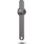 Cl� de purge, cl� de purge de chauffage, stable et robuste, �conomise / r�duction des co�ts de chauffage, ...