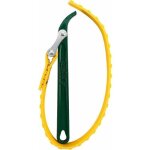 Cl� � sangle pour filtre � huile r�glable 9 pouces