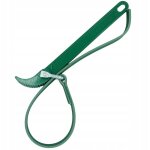 Cl� � sangle pour filtres � huile et tuyaux 60 - 140 mm falon - tech ft6140