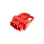 Clé de sécurité tondeuse à batterie ryobi 5131035631 Clé de sécurité tondeuse à batterie ryobi 5131035631