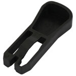 Cl� de s�curit� pour tondeuse �lectrique mod�le foxter lm c32s (3601028508508). origine: gm007 - 133a ...