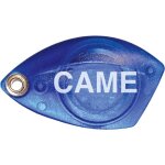 Cl transpondeur came pxtag01 846cc - 0020 automatisation de scurit anti - cambriolage