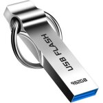 Cl� usb - icypie - 982 go - haute vitesse - usb 3. 0 - portable et durable