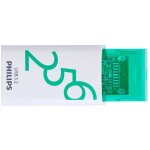 Cl usb philips cle usb c philips click 3. 2 256go