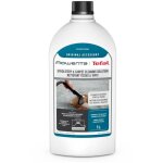 Clean it - nettoyant tissus et moquettes (1l)