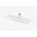 Ravak - clear - lavabo pour meuble poser, 80x38 cm, sans trop - plein, trou pour robinet, blanc xjj01180000 ... Ravak - clear - lavabo pour meuble poser, 80x38 cm, sans trop - plein, trou pour robinet, blanc xjj01180000 ...