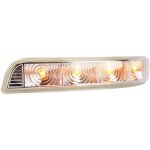 Clignotant led de remplacement pour r�troviseur droit (kia sorento xm 2009 - 2014) : 87623 2p000, de