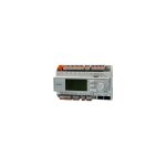Climatix pol638. 70 / std régulateur hvac 24 vac / dc 21 i / o ethernet rs485 knx modbus json pl - link ... Climatix pol638. 70 / std régulateur hvac 24 vac / dc 21 i / o ethernet rs485 knx modbus json pl - link ...